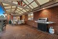 Property photo of 17 Howell Drive Berwick VIC 3806