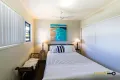 Property photo of 22/7 Bilgola Place Blacks Beach QLD 4740