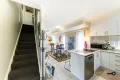 Property photo of 22/7 Bilgola Place Blacks Beach QLD 4740