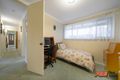 Property photo of 2/9 Sherwood Court Wonthaggi VIC 3995