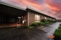 Property photo of 2/9 Sherwood Court Wonthaggi VIC 3995