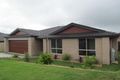 Property photo of 1 Cashmere Place Alstonville NSW 2477