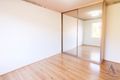 Property photo of 2/26-28 St Georges Parade Hurstville NSW 2220