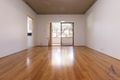Property photo of 2/26-28 St Georges Parade Hurstville NSW 2220