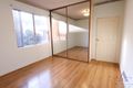 Property photo of 2/26-28 St Georges Parade Hurstville NSW 2220