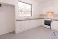 Property photo of 2/26-28 St Georges Parade Hurstville NSW 2220