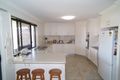 Property photo of 41 Bayswater Drive Urraween QLD 4655