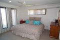 Property photo of 41 Bayswater Drive Urraween QLD 4655