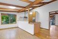 Property photo of 6 Lowe Street Kangaroo Flat VIC 3555