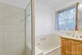 Property photo of 6 Lowe Street Kangaroo Flat VIC 3555