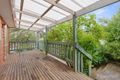 Property photo of 6 Lowe Street Kangaroo Flat VIC 3555