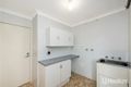 Property photo of 18 Camden Court Thornlie WA 6108