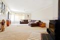 Property photo of 21 Nineteenth Avenue Hoxton Park NSW 2171