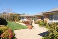 Property photo of 5 Wendy Ey Place Nicholls ACT 2913