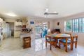 Property photo of 12 Comet Court Mudgeeraba QLD 4213