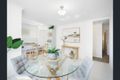 Property photo of 1/113 Edward Street Osborne Park WA 6017