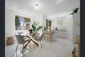 Property photo of 1/113 Edward Street Osborne Park WA 6017