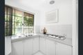 Property photo of 1/113 Edward Street Osborne Park WA 6017