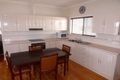 Property photo of 10 East Terrace Streaky Bay SA 5680