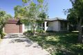 Property photo of 89 Churchill Avenue Tullamarine VIC 3043
