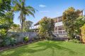 Property photo of 12 Loch Street Freshwater NSW 2096