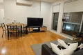Property photo of 109/1213 Centre Road Oakleigh South VIC 3167