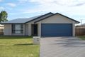 Property photo of 15 Keating Street Chinchilla QLD 4413