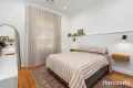 Property photo of 95 Albert Street Islington NSW 2296