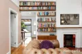 Property photo of 95 Albert Street Islington NSW 2296