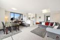 Property photo of 273/27-31 Leonard Street Waitara NSW 2077