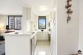 Property photo of 273/27-31 Leonard Street Waitara NSW 2077