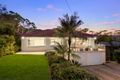 Property photo of 44 Cleveland Avenue Cromer NSW 2099