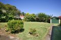 Property photo of 5 Reginald Street Wareemba NSW 2046