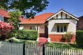 Property photo of 5 Reginald Street Wareemba NSW 2046