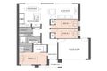 Property photo of 1531 Stanmore Crescent Wyndham Vale VIC 3024