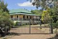 Property photo of 369 Izzards Road South Nanango QLD 4615