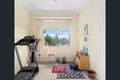 Property photo of 38 Discovery Street Red Hill ACT 2603