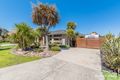 Property photo of 9 Diane Place Inverloch VIC 3996