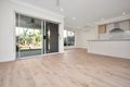 Property photo of 31 Penda Street Narangba QLD 4504