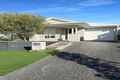Property photo of 31 Penda Street Narangba QLD 4504