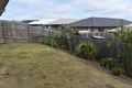 Property photo of 43 Valentine Circuit Augustine Heights QLD 4300