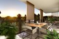Property photo of 1/7 Mulberry Road Glenside SA 5065