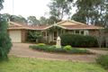 Property photo of 7 Cooke Place Moss Vale NSW 2577