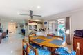 Property photo of 12 Comet Court Mudgeeraba QLD 4213
