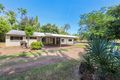 Property photo of 140 Callistemon Road Howard Springs NT 0835