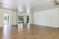 Property photo of 140 Callistemon Road Howard Springs NT 0835