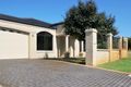 Property photo of 11 Portchester Drive Darch WA 6065