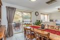 Property photo of 4A Jean Street Woodville West SA 5011