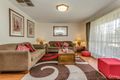 Property photo of 4A Jean Street Woodville West SA 5011