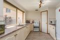 Property photo of 4A Jean Street Woodville West SA 5011